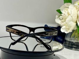 Picture of Dior Optical Glasses _SKUfw51951633fw